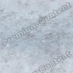 Seamless Plaster 0008